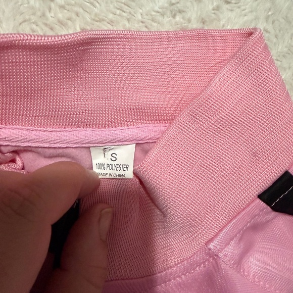 Inter Miami jacket - Picture 3 of 4